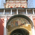 Moskou 2010 - 315